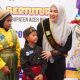 Aceh Besar Lestarikan Budaya Literasi Lewat Lomba Bertutur, 50 Pelajar SD/MI Ambil Bagian
