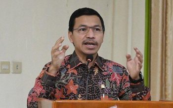 Komisi IV DPRK Banda Aceh Kecam Kekerasan Anak di Day Care, Minta Evaluasi Menyeluruh