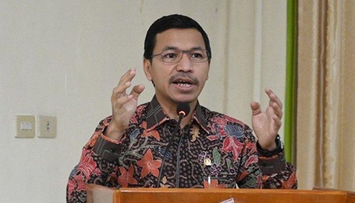 Komisi IV DPRK Banda Aceh Kecam Kekerasan Anak di Day Care, Minta Evaluasi Menyeluruh