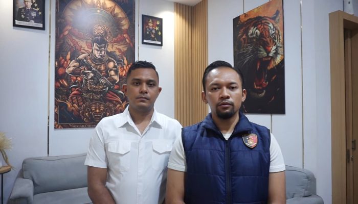 Tersangka Kasus Penganiayaan Balita di Banda Aceh Bertambah, Total Jadi Tiga Orang