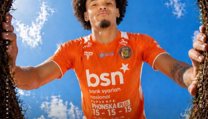 Kena Sanksi, Laga Persiraja vs PSMS Medan Digelar Tanpa Penonton