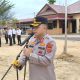 Kapolres Aceh Tamiang Ajak Buruh Peringati May Day Secara Damai dan Tertib