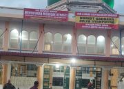 Polemik Pengukuhan Imuem Syiek Abu Indrapuri, Kuasa Hukum BKM Minta Polda Aceh Turun Tangan