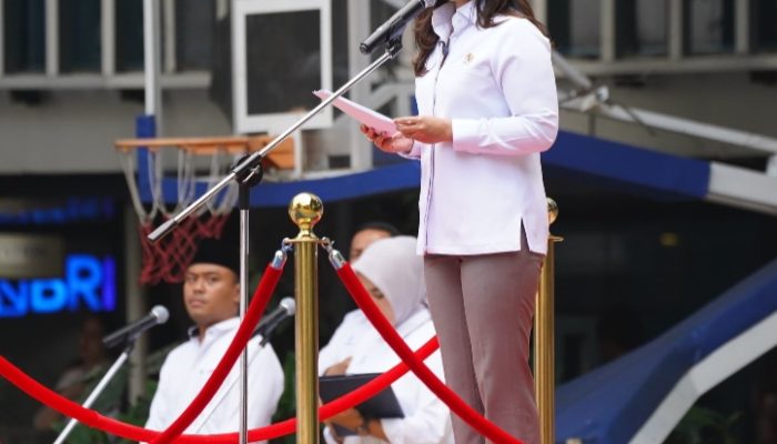 Menkomdigi: WFH Tidak Boleh Ganggu Layanan Publik