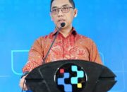 Kementerian Komunikasi dan Digital Periksa Meta dan Google, Dalami Dugaan Pelanggaran Perlindungan Pengguna