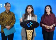 Meta Naikkan Batas Usia Pengguna Jadi 16 Tahun, Pemerintah Apresiasi Kepatuhan terhadap PP Tunas