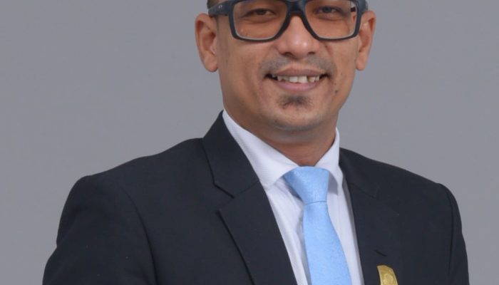 Kasus Keterlambatan Penanganan Pasien Anak di Puskesmas Mesjid Raya, Komisi V DPRK Aceh Besar Bergerak