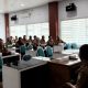 BPBJ Aceh Gelar Coaching Klinik RUP, Tekan Kesalahan Input dan Percepat Penayangan