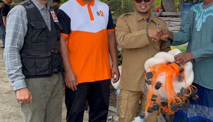 PKS Aceh Gelar Milad ke-24, Fokus Perkuat Ketahanan Ekonomi, Pangan, dan Energi Berbasis Masyarakat