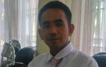 Karang Taruna Aceh Barat Desak Evaluasi TAPA, Soroti Mandeknya RS Regional Meulaboh