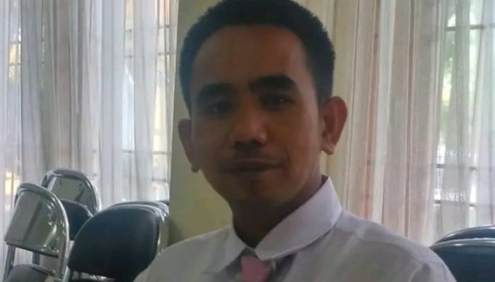 Karang Taruna Aceh Barat Desak Evaluasi TAPA, Soroti Mandeknya RS Regional Meulaboh