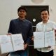 Disbudpar Aceh–GEKRAFS Teken Kerja Sama, Genjot Promosi Wisata dan Ekraf