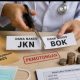 Nakes Keluhkan Dugaan Pemotongan Dana JKN dan BOK di Puskesmas Aceh Besar, Minta Transparansi dan Audit Menyeluruh