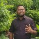 Ugek Farlian Kritik Rencana Swakelola Cetak Sawah Simeulue: Jangan Korbankan Masa Depan Petani