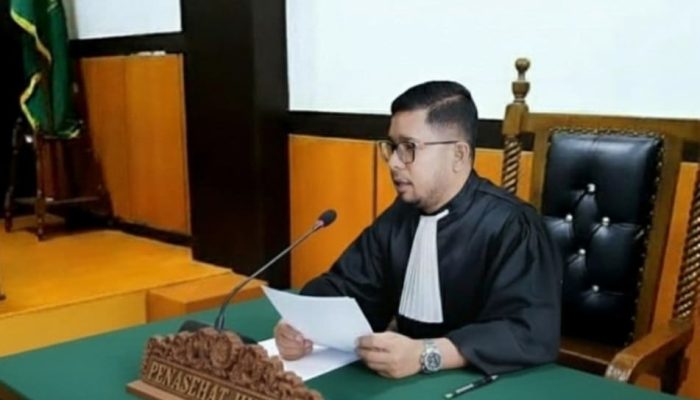 ‎Hari Pers Dunia: Saat Pers Daerah Bertahan di Tengah Ancaman dan Ketakutan