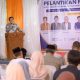 Ketua DPRK Banda Aceh Motivasi Pengurus IPMS: Jangan Minder Jadi Anak Kampung, Putra Daerah Harus Mampu Bersaing