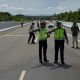 Kecelakaan Ganda di Tol Sigli–Banda Aceh, Satu Korban Meninggal Dunia