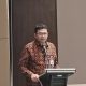 RCEO BSI Aceh: BSI Kini Masuk Lima Besar Bank Nasional dan Jadi Bank Syariah dengan Layanan Paling Lengkap
