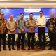 Penyeberangan Jakarta-Malahayati Segera Beroperasi, Pangkas Biaya Tinggi dan Dorong Pertumbuhan Ekonomi