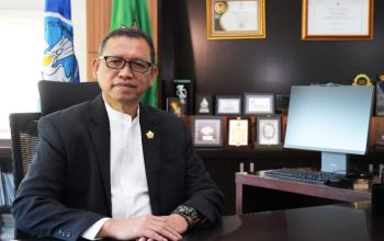 3.886 Peserta Lulus SNBT 2026 di Universitas Syiah Kuala