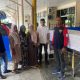 Wagub Aceh dan Grup Aceh Bersatu Malaysia Bantu Pemulangan Jenazah Warga Pidie dari Negeri Jiran
