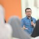 Digitalisasi Melaju, Karakter Terancam: Alarm Pendidikan di Aceh