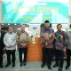 Sinergi BI Aceh, Pemerintah Aceh, dan KDEKS Sukseskan Road to FESyar 2026