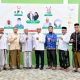 Kadisdik Dayah Tegaskan Dayah Benteng Moral Generasi