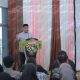 Dukung Pelestarian Budaya, Bupati Aceh Besar Buka Launching Galeri Kebudayaan Aceh