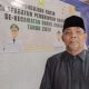 Ketua MPU Darul Imarah Dukung Program Bupati Aceh Besar “Beut Kitab Bak Sikula”