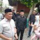 Bupati Aceh Besar Hadiri Haul ke-20 Abu Muhammad Dahlan, Perkuat Spirit Keilmuan Dayah