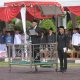 Wagub Aceh Fadhlullah Dorong Deep Learning Jadi Pilar Pendidikan Bermutu di Hardiknas 2026