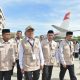 Pemerintah Aceh Siapkan Gedung VVIP Bandara SIM untuk Layanan Haji 2026
