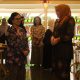 Bunda PAUD Aceh Kunker ke Yogyakarta Terkait Pola Asuh Anak Usia Dini