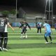 Laga Persahabatan Mini Soccer, DPRK Banda Aceh Tundukkan DPRK Aceh Besar