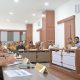 Gubernur Aceh Dorong Percepatan Eksekusi Program dalam Rapim Mei 2026