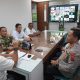 Forkopimda Aceh Perkuat Sinergi Antisipasi Karhutla 2026