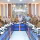 Komisi IV DPRK Banda Aceh Soroti Kekerasan Anak dan Daycare Ilegal, Desak Audit Menyeluruh dan Pengetatan Pengawasan