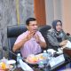 Bahas Kasus Kekerasan Anak dan Day Care Tak Berizin, Komisi IV DPRK Banda Aceh Panggil Disdikbud dan Dinas P3AP2KB