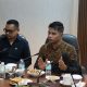 Abdul Rafur: Polemik Pergub JKA Jangan Jadi Alat Pengalihan Isu
