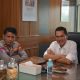 Pemerintah Aceh Apresiasi Langkah Polda Tangani Aksi Massa di Kantor Gubernur