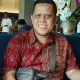 PPDI Aceh Desak Pemerintah Perbarui Data Penyandang Disabilitas demi Akses Bantuan yang Tepat Sasaran