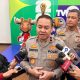 Polri Ingatkan Masyarakat Waspadai Penipuan dan Judi Bola Jelang Piala Dunia 2026