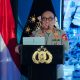 Wakapolri Tekankan Konsep O2H dalam Penegakan Hukum, Apresiasi Kinerja Reskrim Polri
