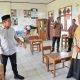 Bupati Aceh Besar Komit Dukung Pengadaan Mobiler SDN Limpok