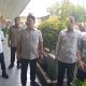 Bupati Aceh Besar Tinjau SD Negeri Lamlhom, Pastikan Fasilitas Belajar Semakin Layak