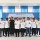 Sekda Aceh Harap KORMI Langsa Jadi Penggerak Budaya Hidup Sehat dan Lestarikan Olahraga Tradisional