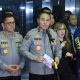 Polri Tegaskan Komitmen Berantas Judi Online, Jangan Sampai Indonesia Jadi Basis Bandar dan Scam Internasional