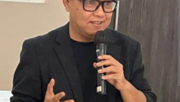 RSUDZA Layani 2.000 Pasien per Hari, Obat Diberikan, Administrasi Diurus