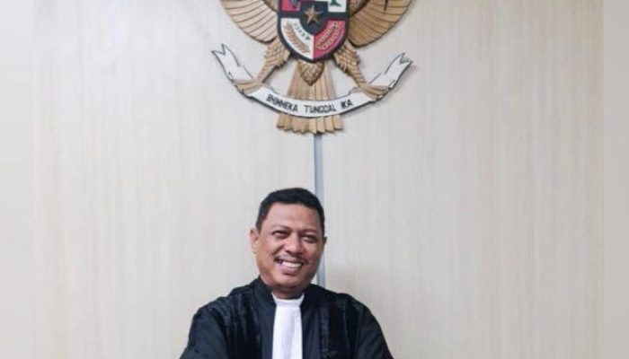Polisi Tetapkan Tersangka Fitnah Sekda Aceh, Penyidik Dalami Keterlibatan Pihak Lain